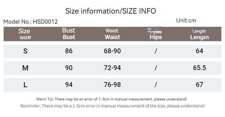 Solid Sexy Backless Slim Fit Wrap Hip Colored Ding Strap Dress_voghion.com
