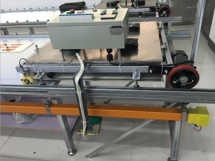 Engros sommer herre bomulds linned skjorter Stilfulde herre langærmet skjorte Custom print bomuld linned skjorter til mænd198_voghion.com
