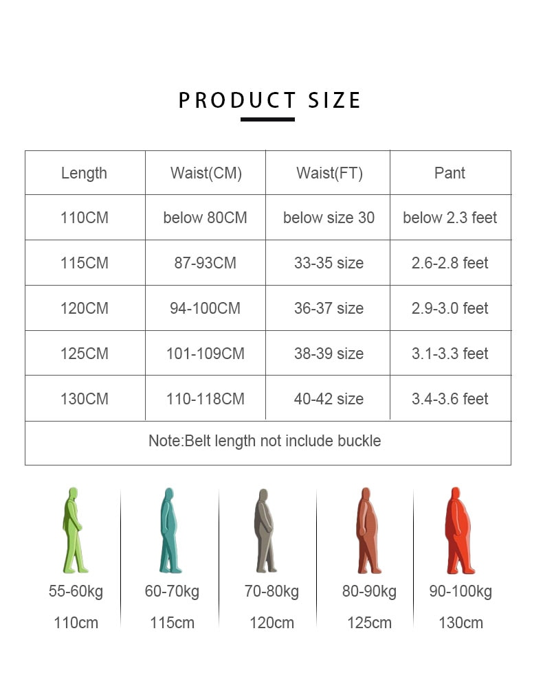 HOT Automatic Alloy Buckle High Quality Fashion Business Cow Genuine Leather Belt for Men_voghion.com