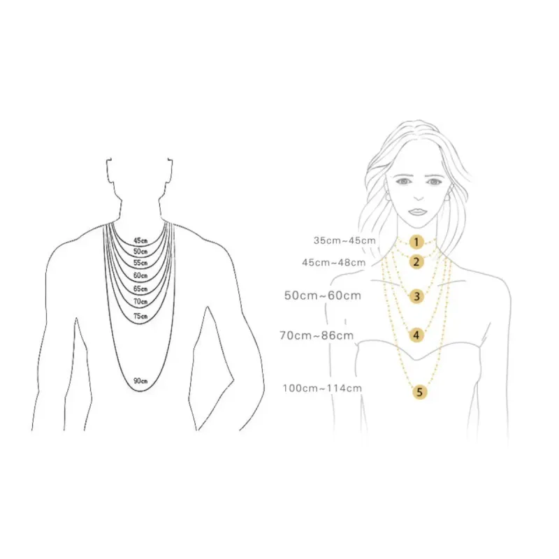 2025 Neue glänzende Ohrringe im europäisch-amerikanischen Stil – schlicht und modisch, C-förmig, vielseitig und elegant._voghion.com