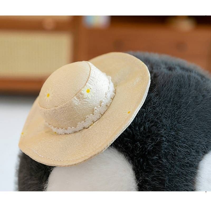 Plush Penguin Eightinch Adorable Toy Soft Stuffed Animal For Game Carnival Machine_voghion.com