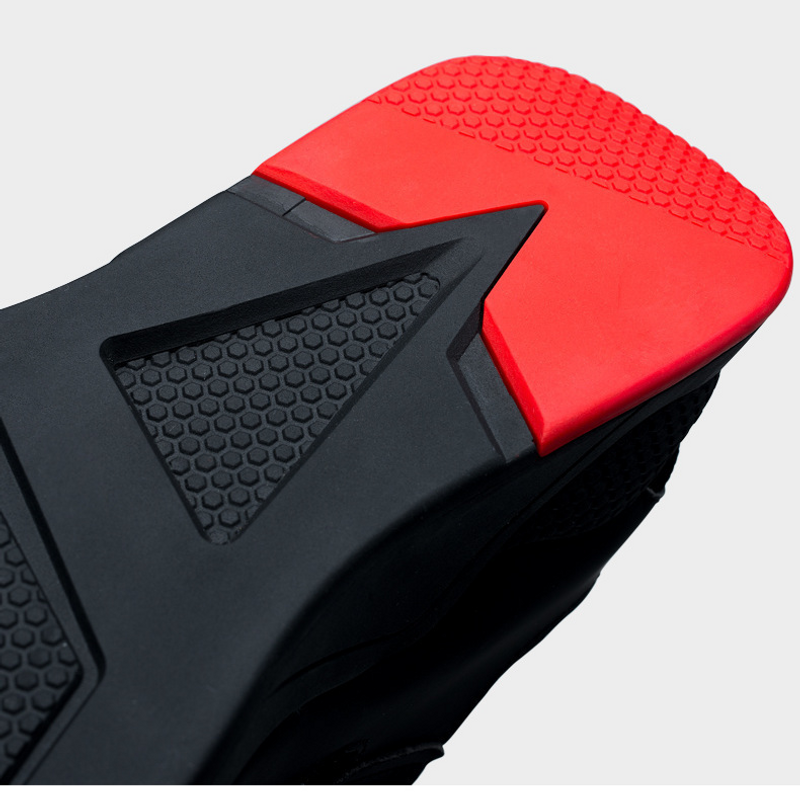 Übergroße Herren-Sneakers, modisch, atmungsaktiv, lässig, mit Schnürung, flache Mesh-Schuhe_voghion.com