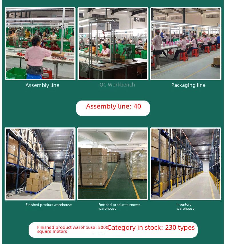 Christmas Decorations Home Luminous Soft Clay Castle House Bread Soil Christmas Shopping Mall Window Decoration Set_voghion.com