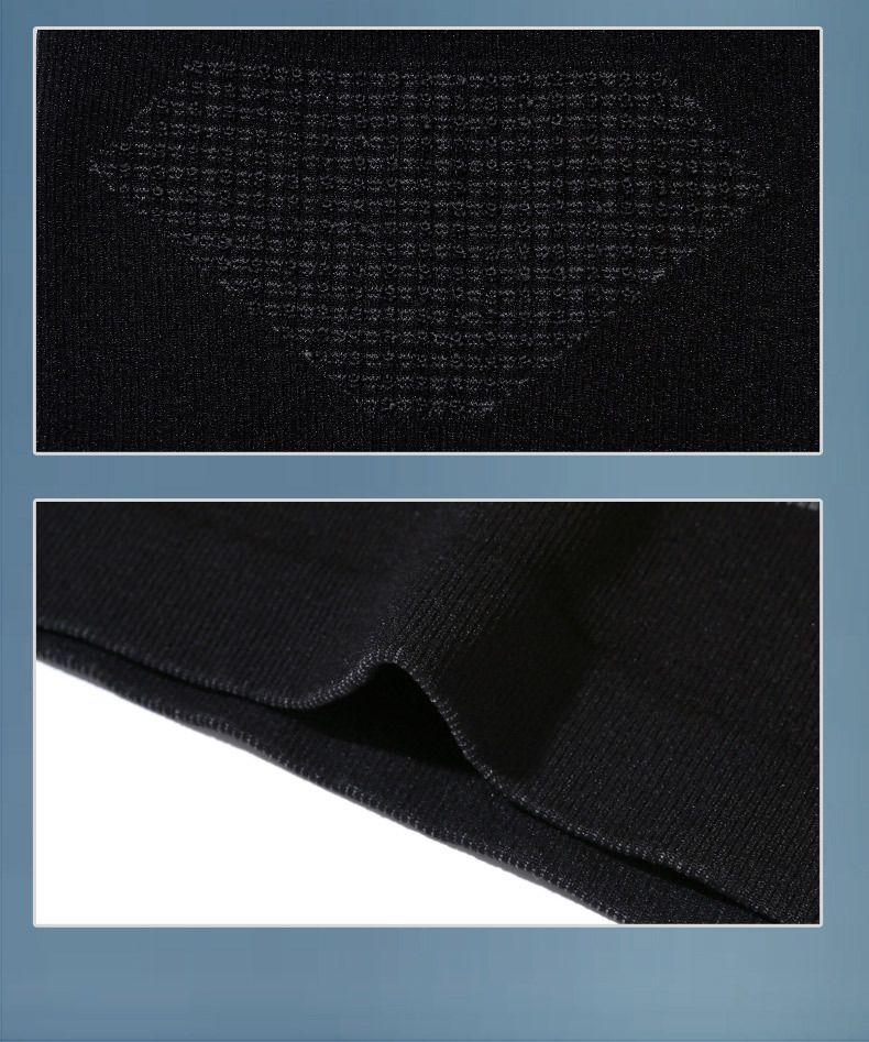 Cappello invernale da ciclismo per esterni, caldo, antivento, traspirante, antifreddo, per copricapo da sci_voghion.com