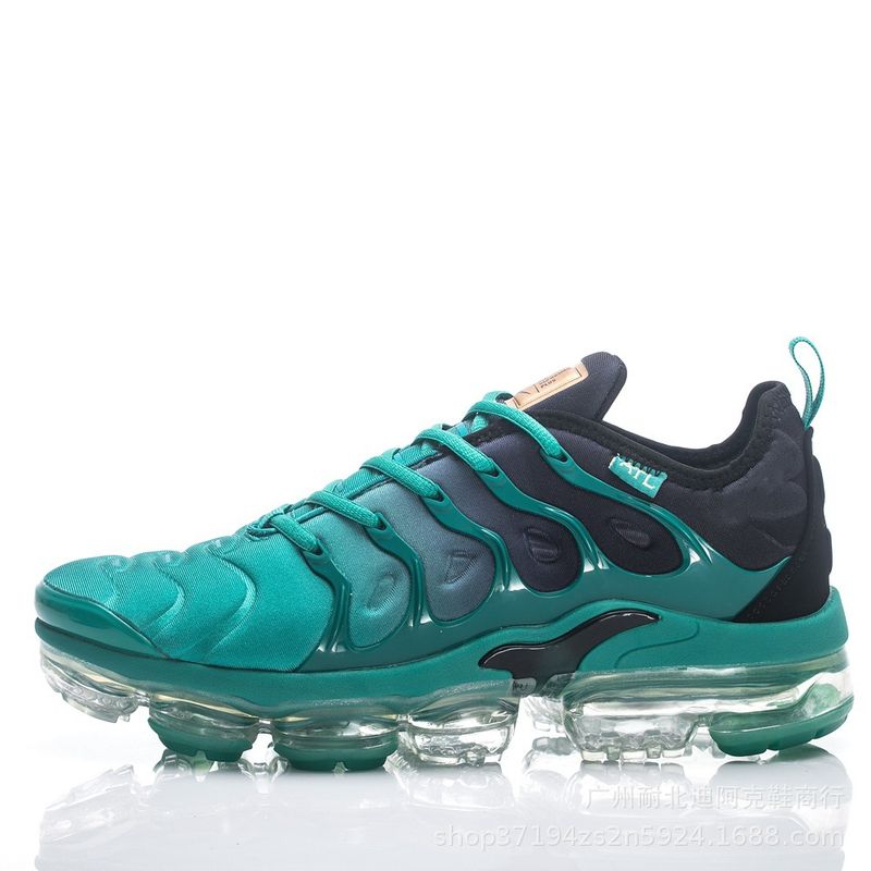 Scarpe sportive casual basse Plus, scarpe da corsa con cuscino d'aria grande su tutta la lunghezza_voghion.com