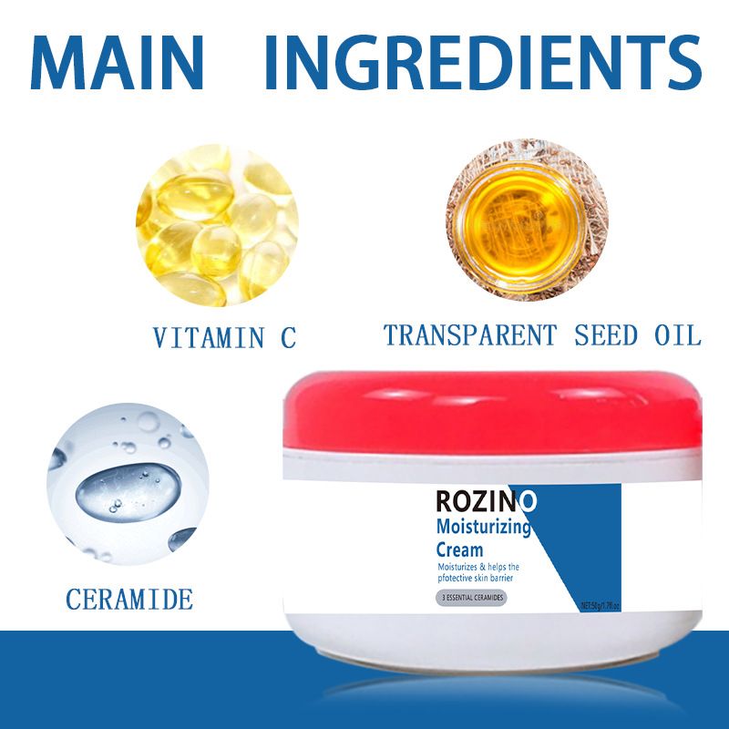 Body Girl, fragancia de larga duración, para otoño e invierno, elimina la piel de gallina, leche refrescante e hidratante._voghion.com