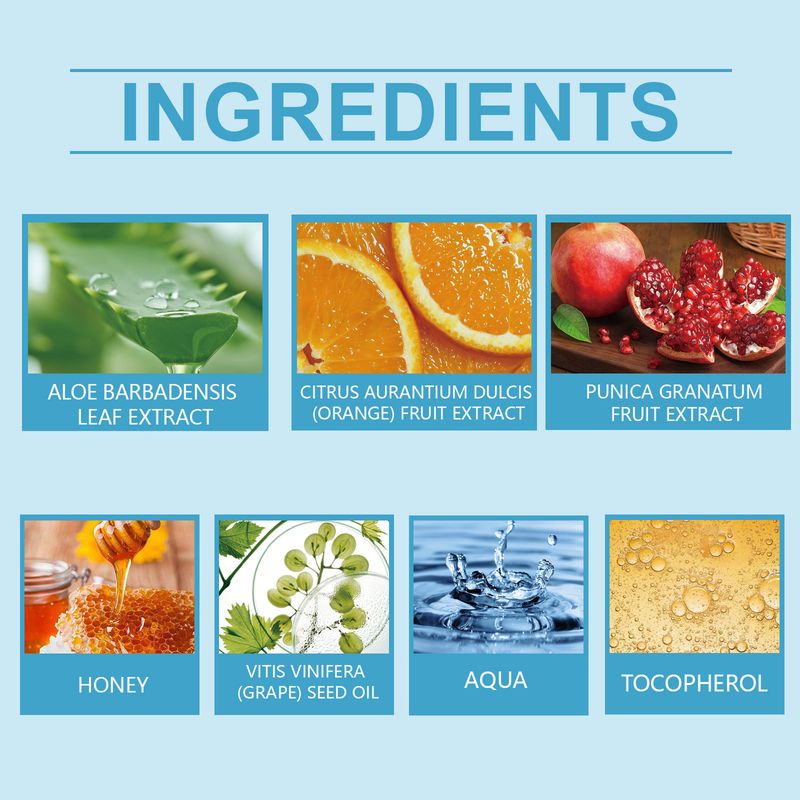 Body Bar, Moisturizing and Hydrating Skin Apply Massage Body Bar_voghion.com