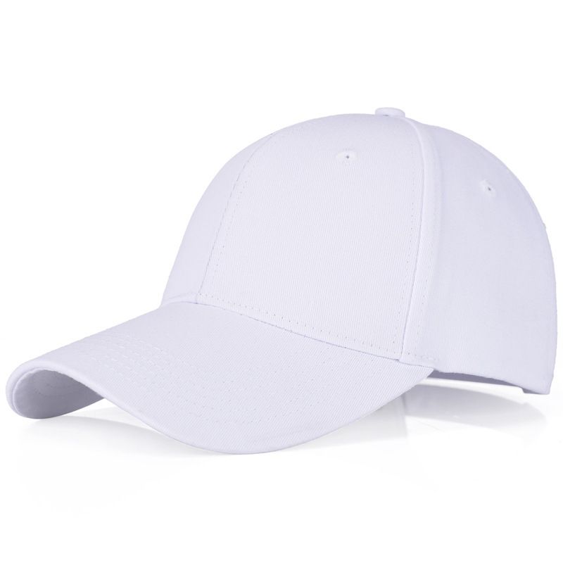 Niezrównanej jakości czapka baseballowa Hardtop, kierowca ciężarówki, reklama Fisherman's Six, szybkoschnąca czapka z daszkiem Richardson Duck_voghion.com