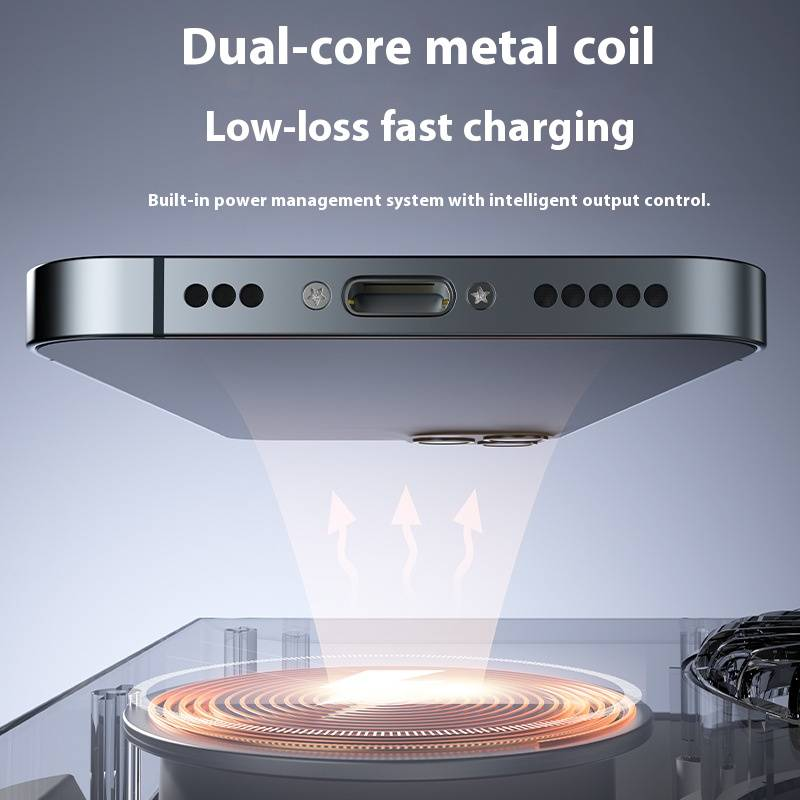 Versatile Desktop & Standing USB Fan With Remote Control - Ultra Quiet, 6-Speed Adjustable, Powerful Airflow, Rechargeable Battery, 12H+ Runtime_voghion.com