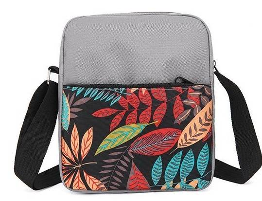 Multifunktionaler Reiserucksack mit USB-Anschluss, wasserdichtes und diebstahlsicheres Design, 20–35 l Fassungsvermögen für Laptops bis 17 Zoll, Schule, Arbeit_voghion.com