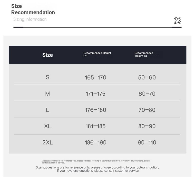 SwayneMen's Stand-up Collar Sports Fitness Jacket, Solid Color Outdoor Casual Home Commuting Warm Sweatshirt 1052_voghion.com