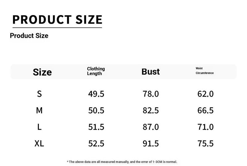 SwayneWomen's Fitness Yoga Wear, Sportswear, Quick-drying Casual Sports Yoga Jacket, Women's Autumn Top_voghion.com