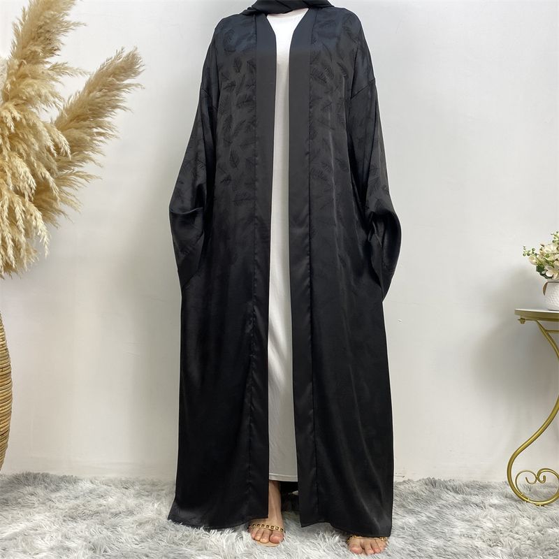 Neu Muslimischen Kleid Mode Dubai Abaya Islamische Kleidung Türkei Marroqui Kaftane Für Frauen Galabia Arabisch Satin Kaftan Weiß Ramada_voghion.com