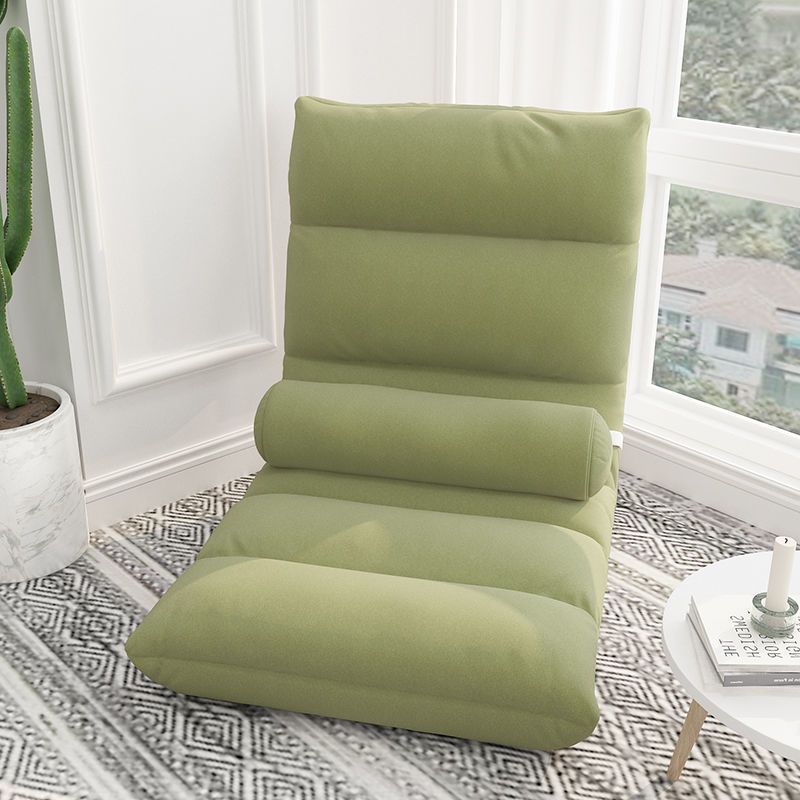 Schlafzimmer All-in-One Kissen Sofa Sitzkissen und Rückenlehne_voghion.com