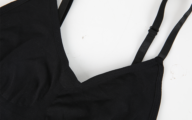 Skims Shaper Sexy Voor Vrouwen Butt Lifter Tummy Afslanken Band Shapewear COMFREE Taille Controle Korsetten Push Up C_voghion.com
