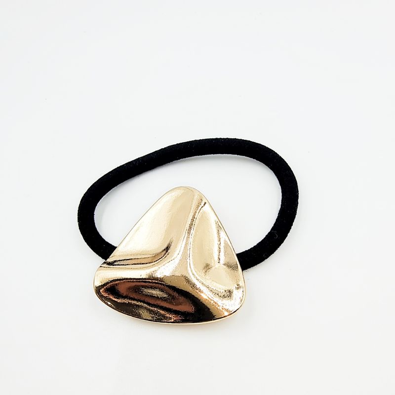 Alla moda ed eleganti, con elastici per capelli a forma di farfalla, fasce per coda di cavallo, cerchietti, accessori per capelli, ecc. unici e alla moda._voghion.com