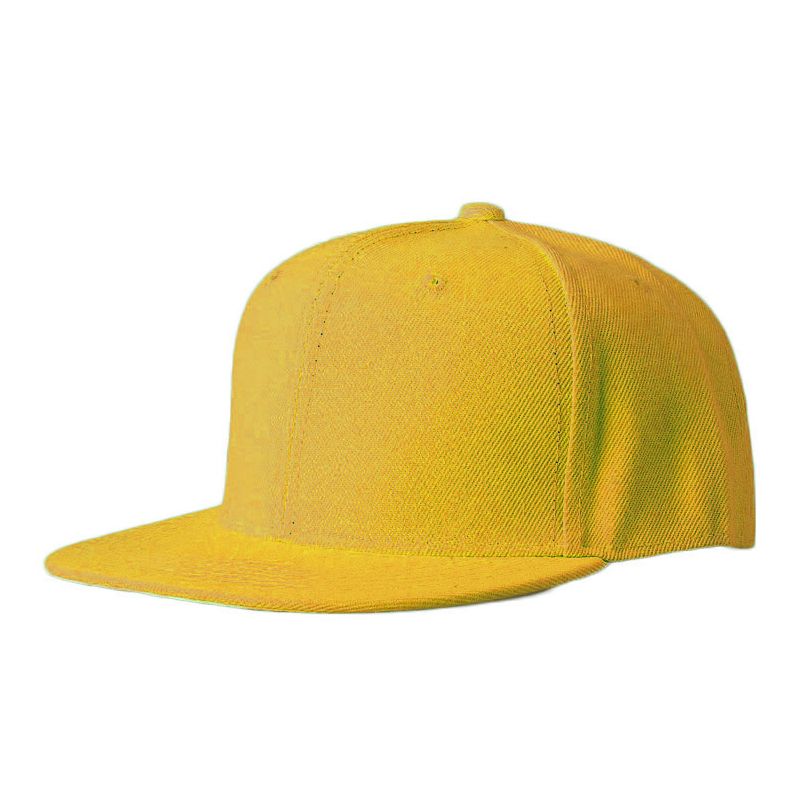 Divat egyszínű Férfi Női Baseball Hip Hop Sapkák Snapback Karimával Shade Csont Gorras Sportsapka Napfénykalap_voghion.com