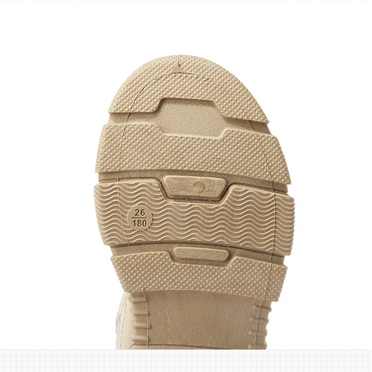 Kinderkleidung Kinder Winterschuhe Plus Samt Dicke Warme Baumwollstiefel Jungenschuhe Nordost-Schneestiefel Mädchen Casual Baumwollschuhe_voghion.com