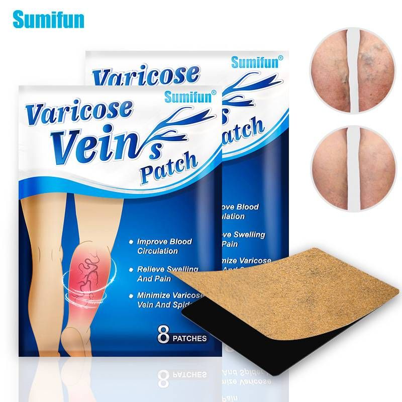 Sumifun Ointment Intravenous Ointment Blue Pulse Ointment Earthworm Leg Vascular Ointment Wholesale_voghion.com