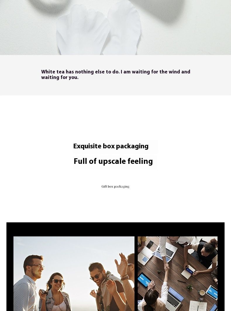 2024 Neues Parfüm für Herren, weißer Tee, neutrales Eau de Toilette, lang anhaltendes Holz-Blumenparfüm_voghion.com