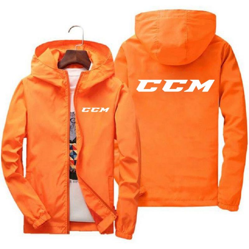 CCM Spring New Men's Bomber Zipper Jacket Male Casual Streetwear Hip Hop Slim Fit Pilot Coat Men Clothing Plus Size 7XL_voghion.com