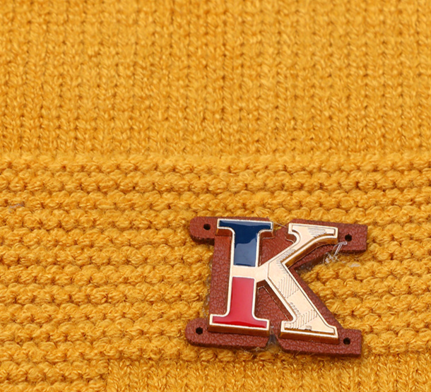 Ropa para niños Nuevo abrigo inferior para niños suéter de cuello redondo abrigo de hilo de punto para niños de color sólido_voghion.com