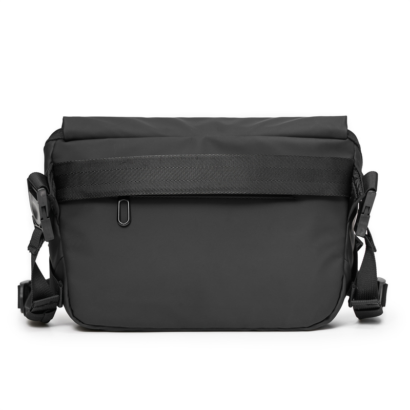 Borsa a tracolla da uomo di design, casual e versatile, marchio di tendenza, borsa a tracolla da esterno alla moda, borsa per coppia, borsa da equitazione_voghion.com