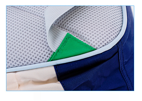 Kids & Baby's Bags Spot Wholesale Kindergarten Schoolbag Girl Anime Cartoon Baby Backpack New Cute Kitten Outing Backpack_voghion.com