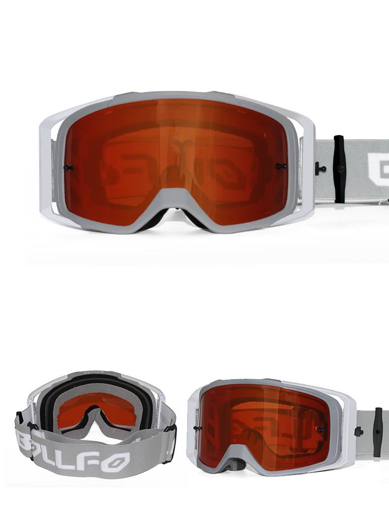 NOKO-Yeni Çevrimiçi Ünlü Off-road Motosiklet Gözlükleri, Kayak Gözlükleri ve Ön Camlı Açık Hava Ekipmanları._voghion.com