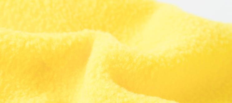 Kids' Insulated Rain Boots – Detachable Fleece Lined Waterproof Winter Shoes For Boys & Girls_voghion.com