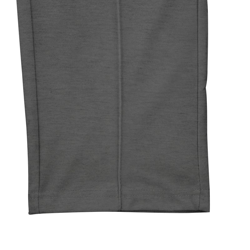 Îmbrăcăminte pentru bărbați, pantaloni sport casual pentru bărbați, talie înaltă, cu cordon, mărime mare, culoare solidă_voghion.com
