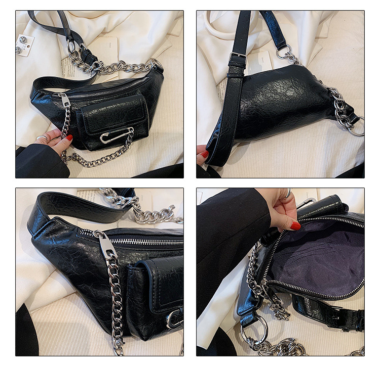Borsa piccola super calda 2023 nuova estate alla moda in versatile borsa a catena di moda borsa a tracolla borsa a tracolla marsupio da donna_voghion.com