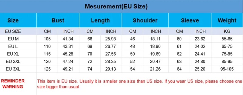 Men Knitting Pullover Long Sleeve Thin Clothes Casual Loose Hollow Out Black Sweater Male Round Neck Breathable Solid Jumper Top_voghion.com