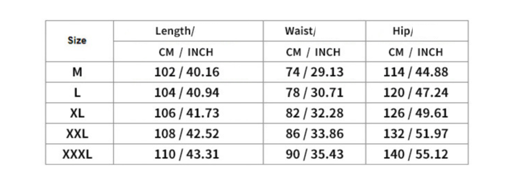 Men's solid color casual long-sleeved Henry T-shirt pantsuit_voghion.com