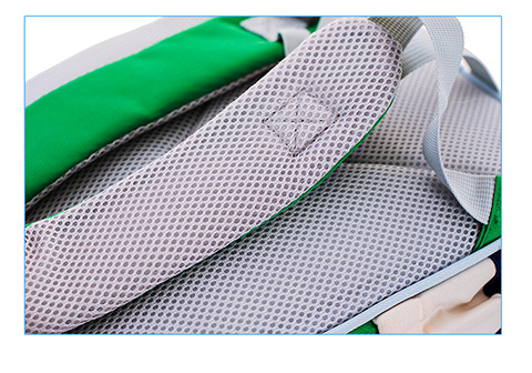 Kids & Baby's Bags Spot Wholesale Kindergarten Schoolbag Girl Anime Cartoon Baby Backpack New Cute Kitten Outing Backpack_voghion.com