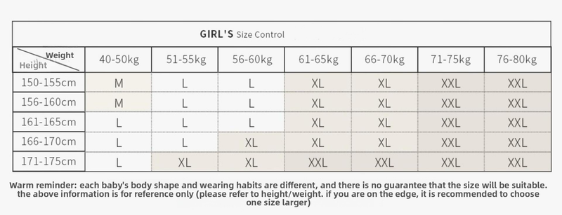 Girls' Autumn And Winter Home Suit Set, Long Sleeved Sleepwear Set, Long Pants Casual Cartoon Pullover, Can Be Worn Outside, Sports Suit_voghion.com