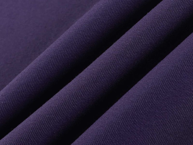 Women's Soft Workout Tops - Sexy Ribbed Crop Tank Tops For Gym, Streetwear, Summer Ultra-Stretch Nylon_voghion.com