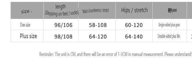 Women'S Lambskin leggings, autumn and winter large size matte anti-cold warm pants, tummy control plus velvet all-in-one pantyhose_voghion.com