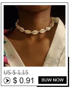 Heiße Verkäufe Mode Strand Volleyball Anhänger Halskette Hohl Fußball Edelstahl Kreis Charme Halsketten Sport Schmuck_voghion.com