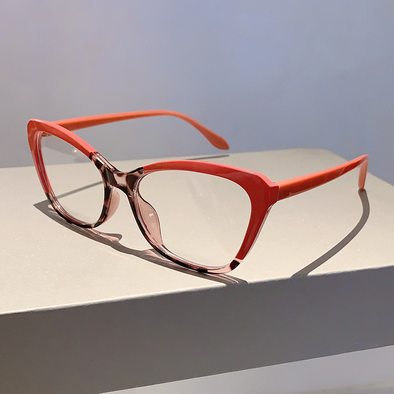 Unisex-Sonnenbrille, blendfrei, UV-Polarisator, Paar-Sonnenbrille_voghion.com