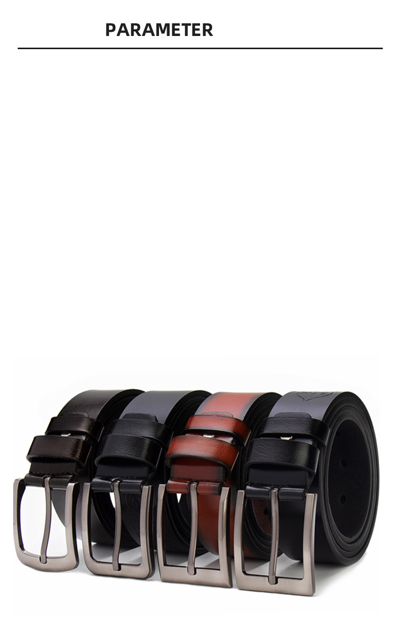 nouvelles ceintures pour femmes, toutes les ceintures assorties pour femmes, toutes les ceintures de décoration assorties pour femmes, ceintures de mode coréenne les plus vendues pour femmes en stock_voghion.com