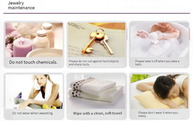 Exquisite Handcrafted Multi-Layer Fringe Body Chain - Elegant Rhinestone Decor For Women's Fashion Accessories_voghion.com