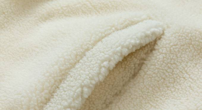 Giacca unisex con cerniera e fodera in pile – Cappotto invernale con cappuccio in sherpa 2024 (nero/grigio/kaki/oliva, vestibilità slim, poliestere antivento, taglie dalla S alla 3XL)_voghion.com