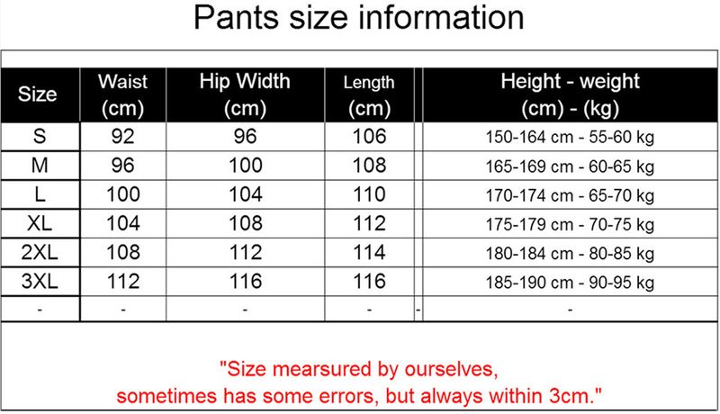 Large Size Sweater Set, Same For Men And Women, Solid Color Trendy Brand Loose Couple Velvet Set_voghion.com