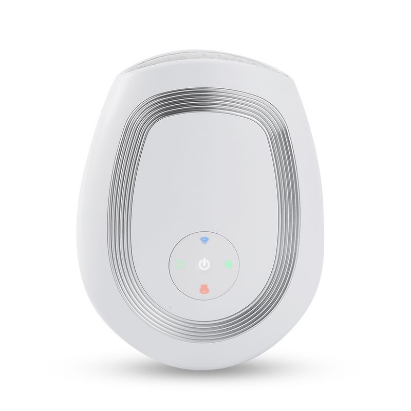 New hand electric multifunctional hot compress kneading palm and finger joint massager_voghion.com