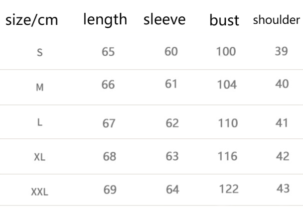Cardigan a maniche lunghe da donna con cerniera, ampio, tinta unita, quadrato, in peluche_voghion.com