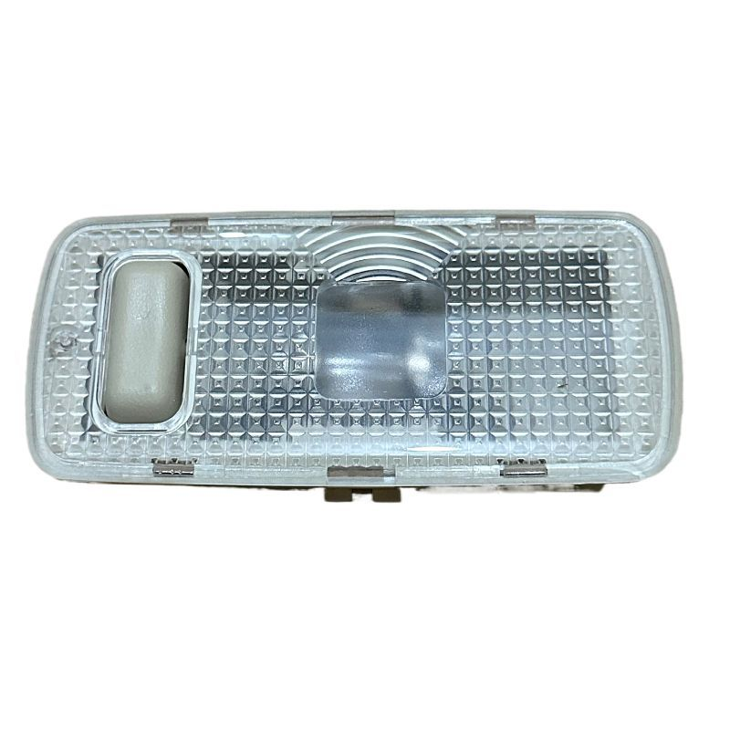 Suitable for Nissan X-Trail J10 J11 2008-2019 X-TRAIL 2010-2013 Teana internal reading light strip switch_voghion.com