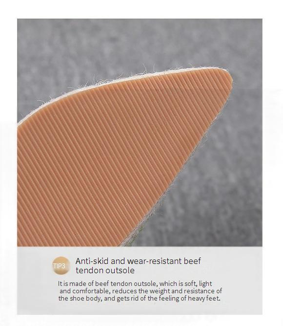 Scarpe da donna, nuovo stile, con zeppa, suola spessa, tacco alto, scarpe da donna chiuse, pantofole con fibbia, suola in corda di paglia_voghion.com