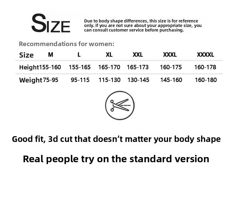 Lässiges Sommer-Pyjama-Set | Lockere Hosenträger für Damen, 100 % Baumwolle, Größe S – Frische Shorts mit Brustpolstern_voghion.com