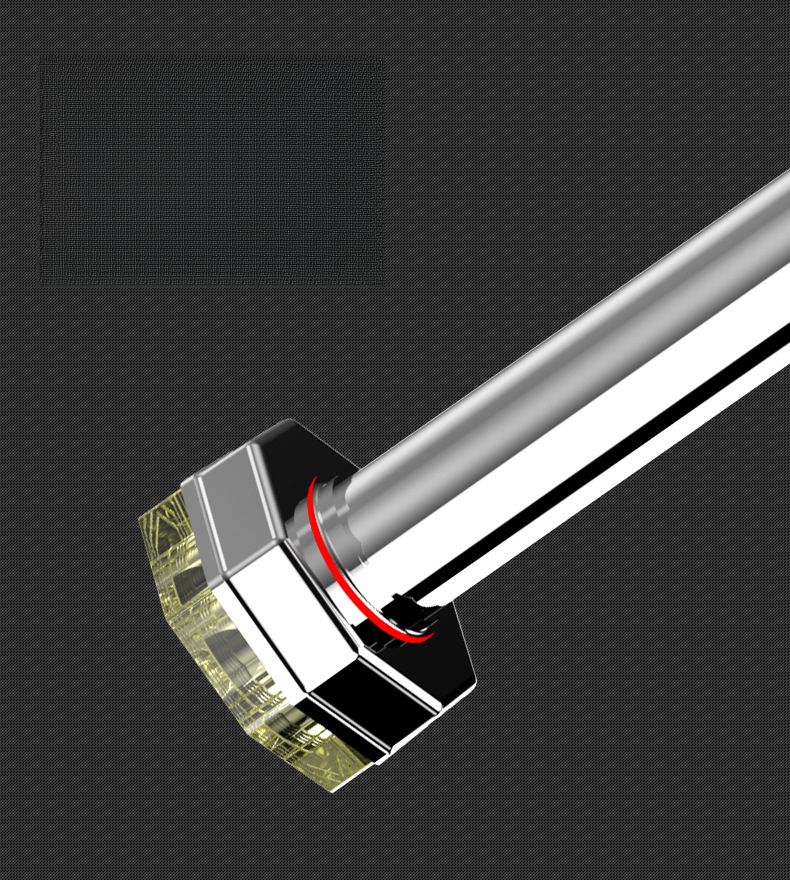 Kapıya Monte Kapalı Alan Fitness Ekipmanı Ev Egzersiz Eğitmeni Duvara Monte Matkapsız Barfiks Barı_voghion.com